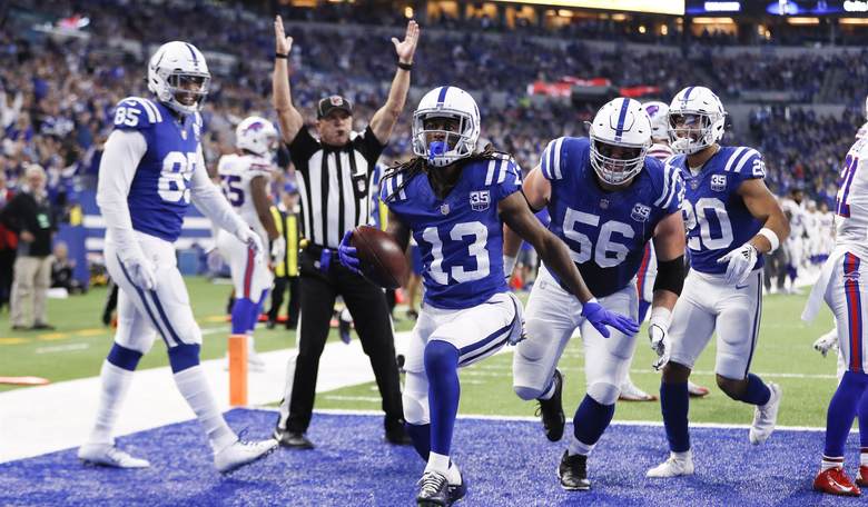 Former NFL Player Was Just Deported — ICE Is Done Playing Games