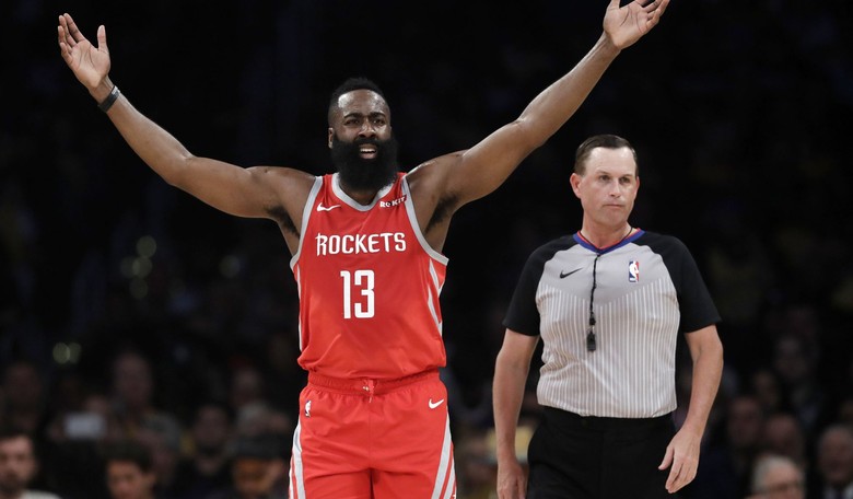 NBA Takes a Stand Against Freedom