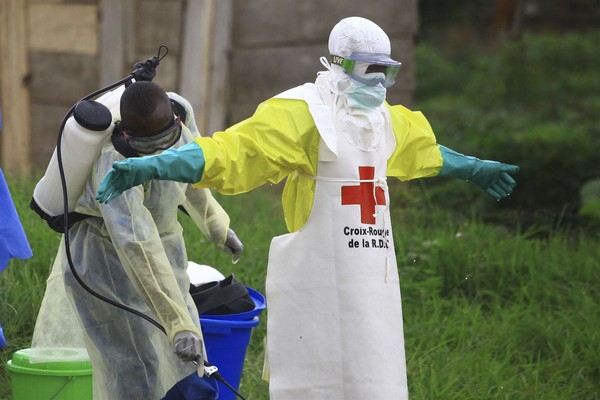 No One Trusts Public Health Experts Anymore, and It's All Their Fault