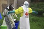 No One Trusts Public Health Experts Anymore, and It's All Their Fault