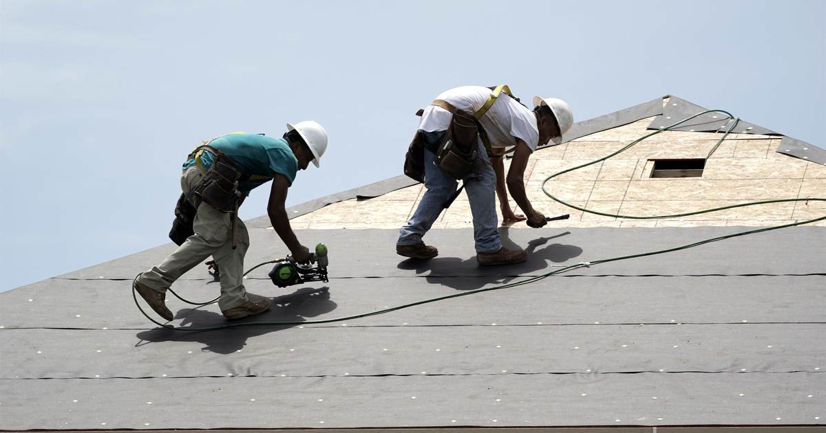 The Myth of the 'Vital' Illegal Immigrant Worker