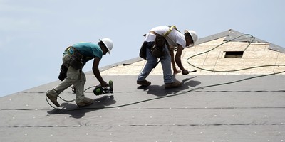 The Myth of the 'Vital' Illegal Immigrant Worker