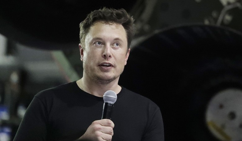 SpaceX Is a Victim of Its Own Success 