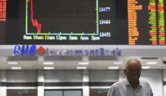 Tuesdays with Teeka: Teeka Tiwari on Recent Stock Market Volatility