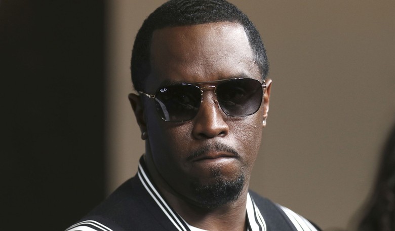 Judge Denies Diddy's Claim of Gov Leaking Assault Video to CNN, Warns Against 'Last-Minute Surprise'