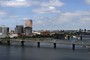 Here's Why a Disabled Woman Is Suing the City of Portland