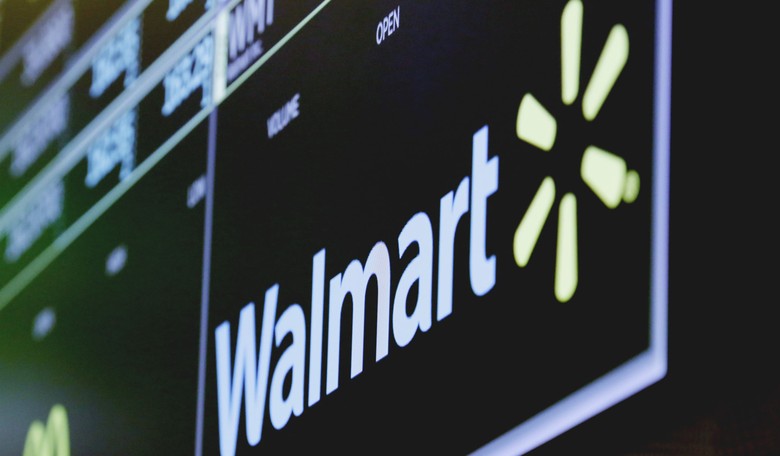 The Latest Way in Which Corporate Mega-Stores Are Looking to Hurt Regular Americans