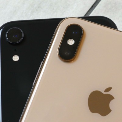 How a Cell Phone Dispute Wiped Out an Entire Family 