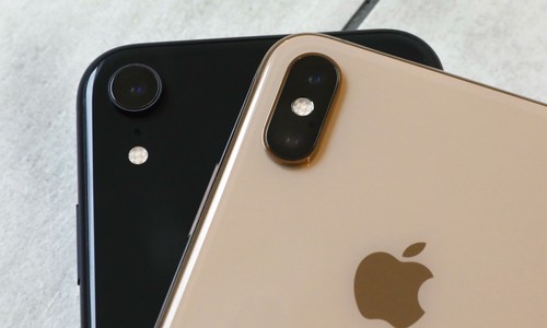 How a Cell Phone Dispute Wiped Out an Entire Family 