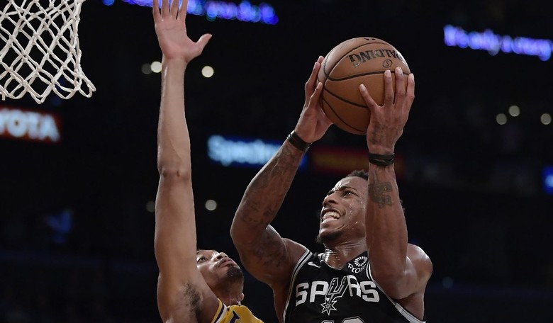 NBA Star Gives Jersey to October 7 Victim's Family. Enraged Fans Object.
