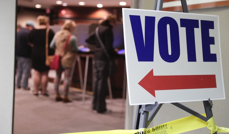 Fraud: Michigan Democratic Official Charged With Altering Ballots in 2018 Election