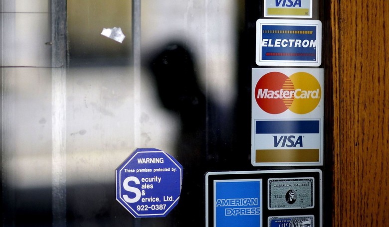 The Inflation Blame Game
