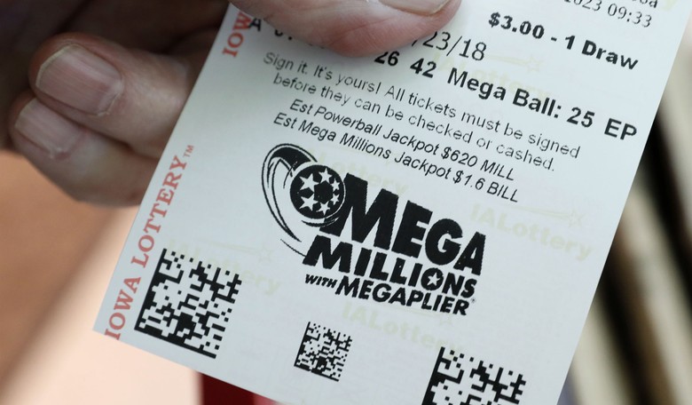 Texas Lawmakers Threaten to Shut Down the State Lottery Over Possible Gaming of the System