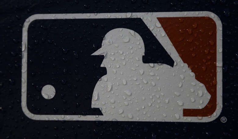 Milwaukee Hotel's Haunted Legacy Strikes Again As Dodgers' Outfielder Says Wife Is Afraid of Ghosts 