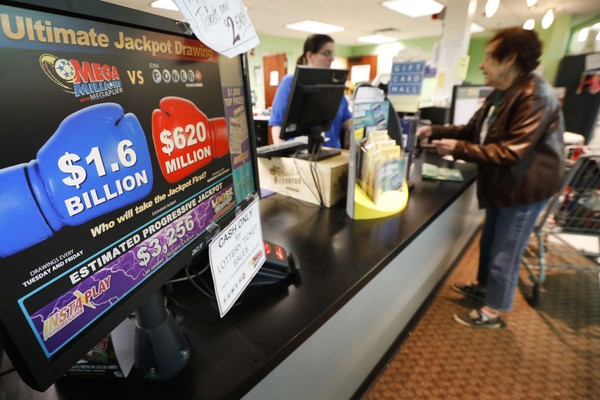 Jamaican Man Pleads Guilty to Scamming Elderly Woman Out of $550K