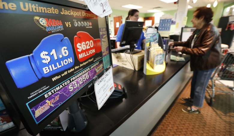 Jamaican Man Pleads Guilty to Scamming Elderly Woman Out of $550K
