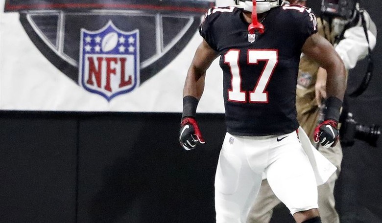 NFL Star Apologizes for Talking About a Childhood Game Before Its Woke Rebrand 
