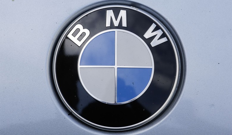 BMW Confronted About Why It Doesn't Display Pride Logo on Middle East Account. Here's Their Response.
