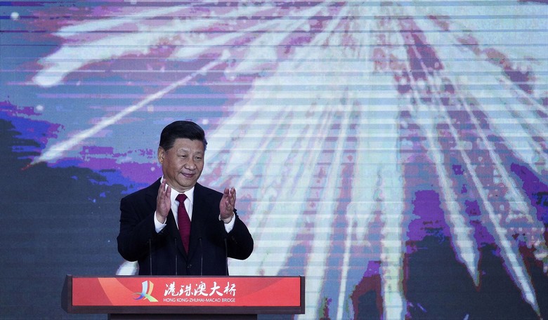 Worse and Worse: More Evidence of Chinese Theft and Human Rights Abuses