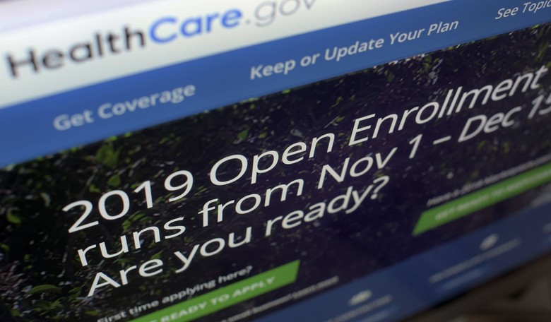 Short-term Plans Are Not Junk Insurance