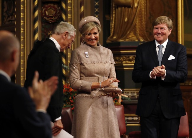 How Taxing Wealth Works in Real Life