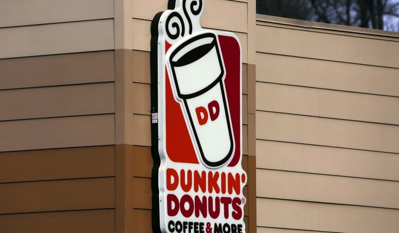 Florida Man Sues Dunkin’ After Being Assaulted by Exploding Toilet
