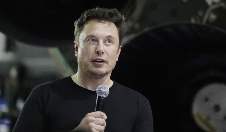 Snowflake Alert: Twitter Employees Say the Place Was a Total 'S**t Show' When Elon Rejected Board Seat