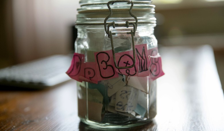 America's Love Affair With Small Business Rekindled