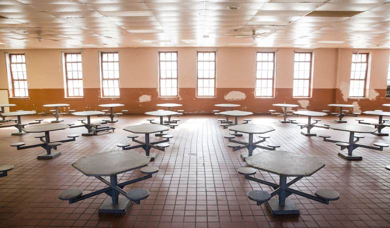 Negligence Behind Bars? Inmate Dies After Allegedly Being Denied Vital HIV Medication