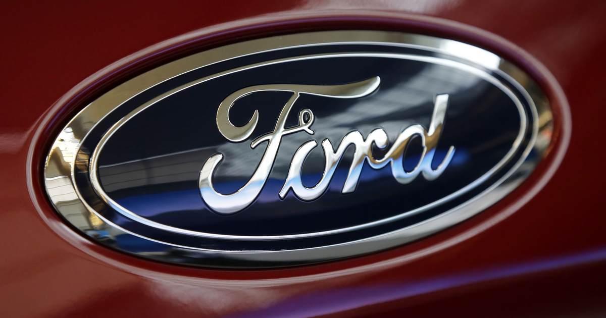 GOP Senator Aims to Protect the Auto Industry From Chinese Intrusion...and He Got an Unlikely Ally