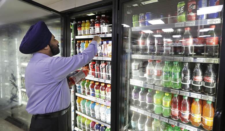 To Prevent Panic Buying, Preserve the Food and Essential Goods Supply Chains