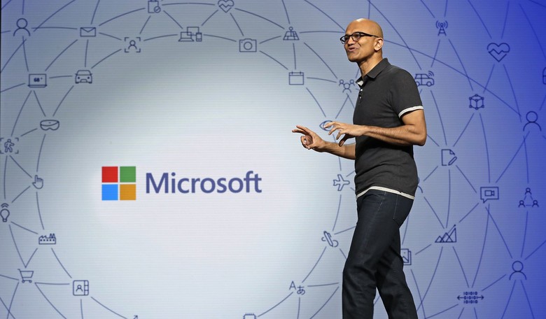To Win the Tech Arms Race, America Can’t Ignore Microsoft’s Security Lapses and Anticompetitive Behavior 