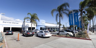 Stop Forcing Americans to Flush Money at the Dealership