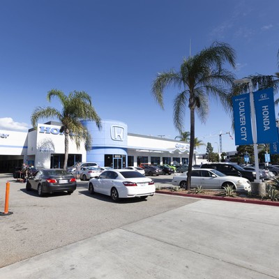 Stop Forcing Americans to Flush Money at the Dealership
