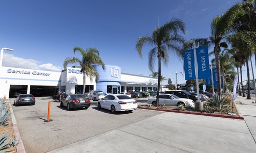 Stop Forcing Americans to Flush Money at the Dealership