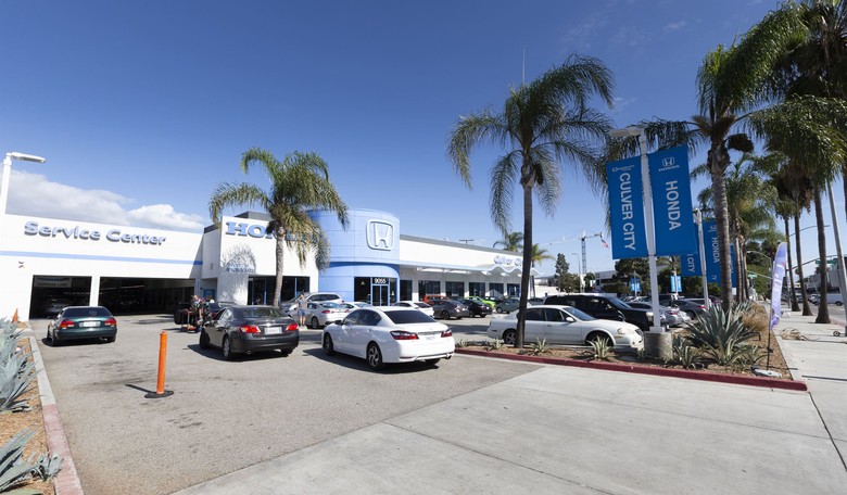 Cyber Attack on Auto Dealers Is a Stark Reminder of the Dangers We Face From Malevolent Hackers