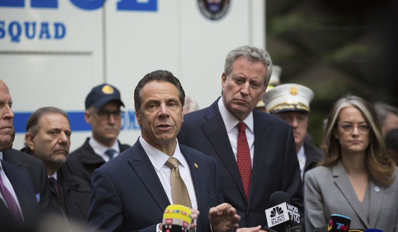 New York Passes Extreme Abortion Legislation on the Anniversary of Roe v. Wade