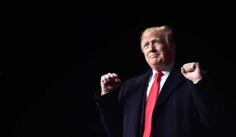 Ensure a Can-Do Congress for a Can-Do President