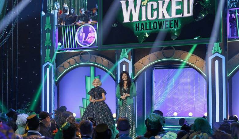 Unpopular: Mattel Faces Lawsuit Over Wicked Toy Typo