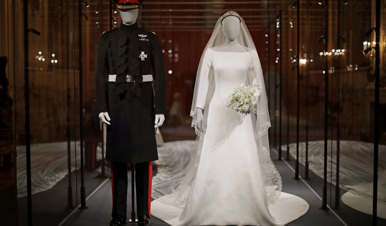 College Students Introduce 'Marriage Pact' to Have 'Backup Spouses' for Older Age