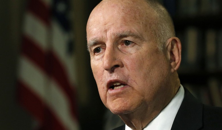 ‘Ballot Harvesting,’ California Dems’ Latest Election Stealing Tool