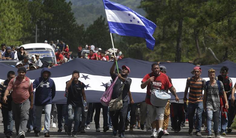 Even When They Cheat They Lose: Another Country Rejects Communism