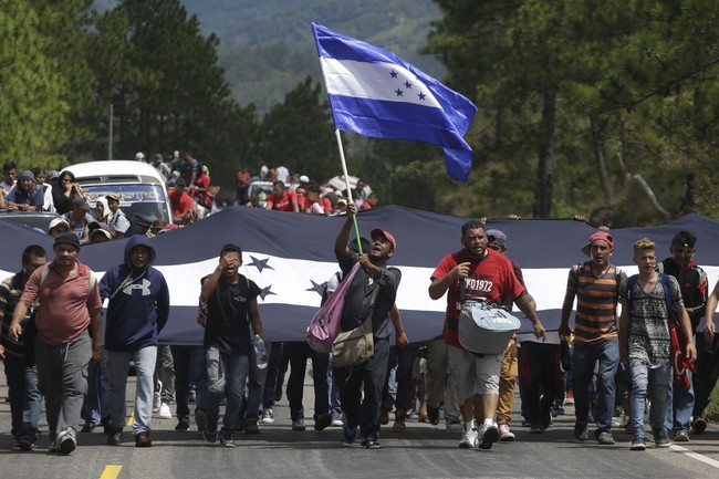 Even When They Cheat They Lose. Another Country Rejects Communism.