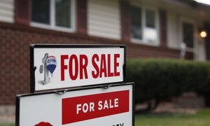 Philadelphia Is Dusting Off the Subprime Playbook
