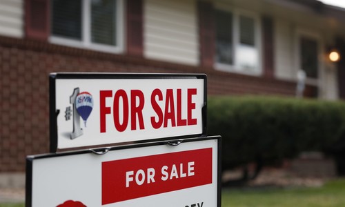 Philadelphia Is Dusting Off the Subprime Playbook