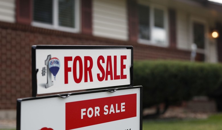 U.S. Debt Default Would Send Shockwaves Throughout the Housing Market