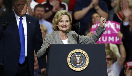 Mississippians Can Show Their Gratitude On The Runoff Election Day