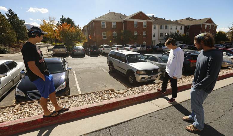 America's Latest Race Hoax Occurred at Texas A&M