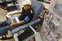The Dialysis Industry Is Putting Profits Over Patients