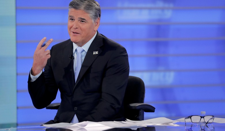 Fox News Fights Back Against University of Chicago Coronavirus Study That Smears Hosts